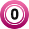 wigobetwin.com