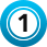 wigobetwin.com
