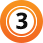 wigobetwin.com