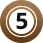 wigobetwin.com