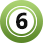 wigobetwin.com