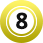 wigobetwin.com