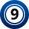 wigobetwin.com